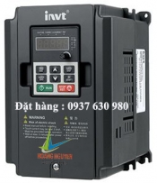 GD100-015G-4
